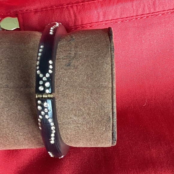 Alexis Bittar bracelet - Picture 3 of 6